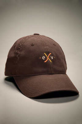 ExtraVirgin.hat
