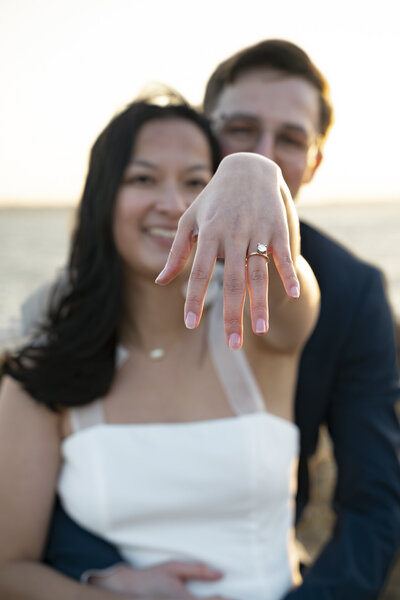 dallas wedding photographer, affordable wedding photographer dallas, travel wedding photographer, wedding photographer