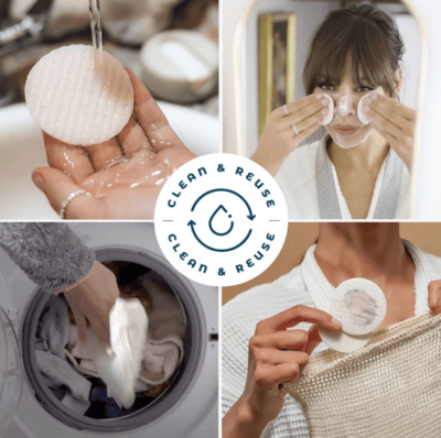 12+ Eco-Friendly Alternatives and Sustainable Goods for Your Home