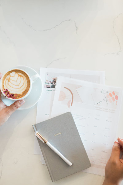 sourced-co-styled-stock-photography-the-grind-3
