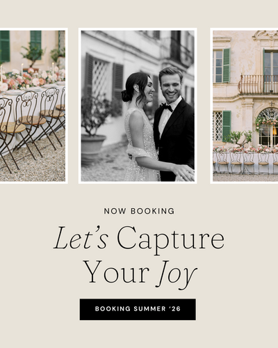 Canva Templates, Canva Instagram Templates for Photographers Creative Small Business Owners With Grace and Gold - Best Showit Web Designer