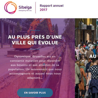 Réf_2017_Sibelga_Site_Carré