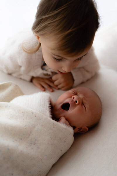 Amy, Ross, Hallie & Baby Mac 38