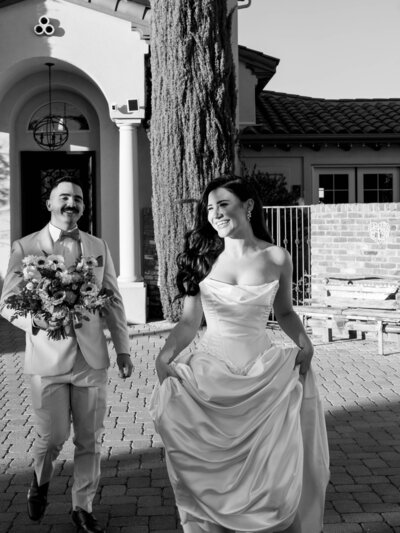 villa-de-lucca-wedding-55