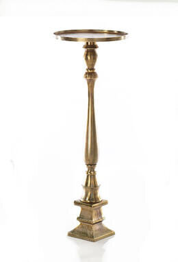 metal-table-gold-31-1-B_260