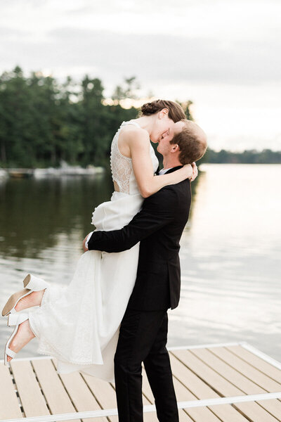 best-fine-art-wedding-photographers-James-Stokes-Photography-315
