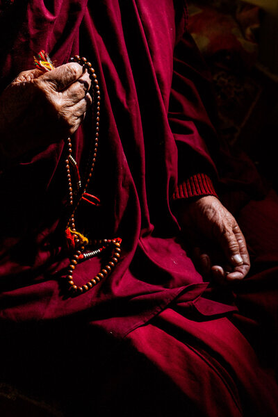 ladakh10