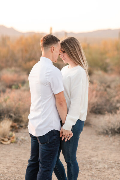 Gates-Pass-Engagement-Session-Karley-and-Owen-88