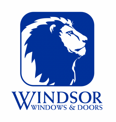 windsor windows in valparaiso, indiana
