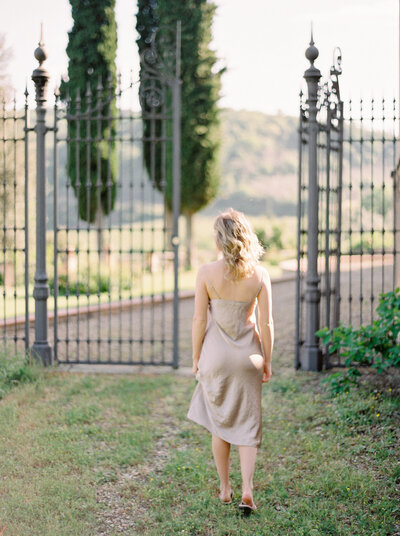 haute-stock-photography-tuscan-romance-collection-final-8