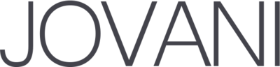 logo-white-small