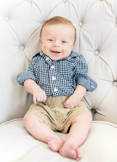 Graham 2 months-9380
