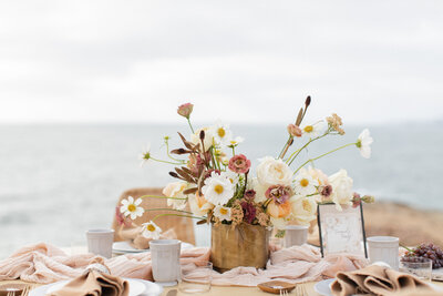 maine-ocean-side-weddings