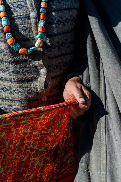 ladakh5
