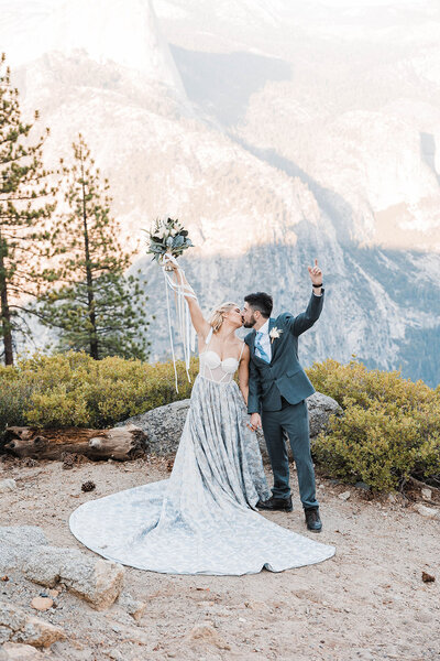 HeatherAndersonPhoto-47