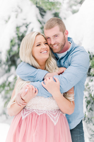 Catherine-Leanne-Photography-Yosemite-264