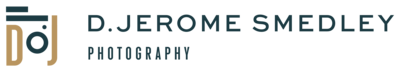 logo-with-icon-horziontal-d-jerome-smedley_color