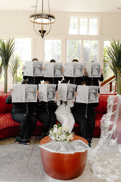 Green Gables Estate Wedding58