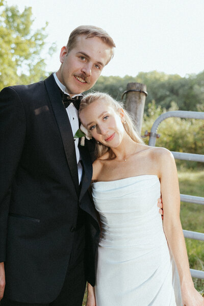 Charleston Wedding Photographer documentary style photography Sarah Elizabeth Photography