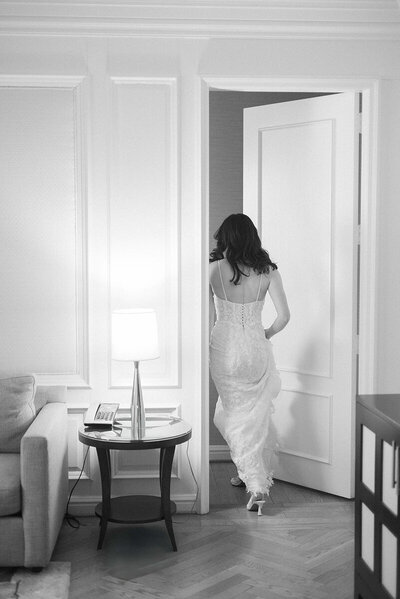 Editorial-wedding-photos-in-michigan-54