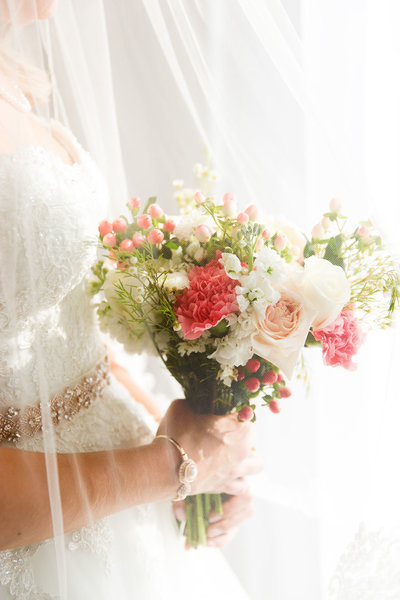 wedding florals nashville photographer