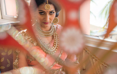 indian-bride-photography