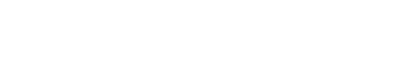 Quigley Coffee Co Logo that is white and horizontal