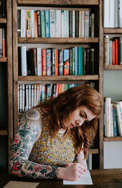 annie-spratt-tHzLLQ6s2o4-unsplash_1