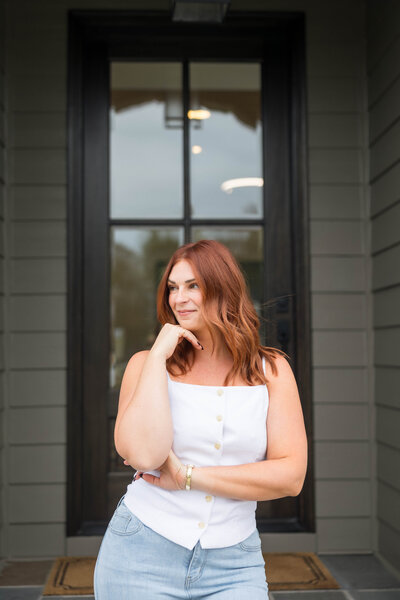 Fuquay Varina Realtor near me