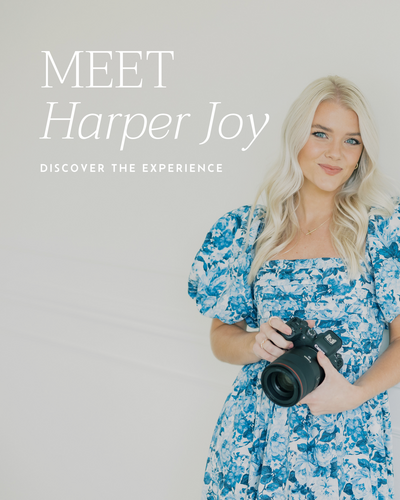 Canva Templates, Canva Instagram Templates for Photographers Creative Small Business Owners With Grace and Gold - Best Showit Web Designer