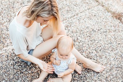katie-emslie-565439-unsplash