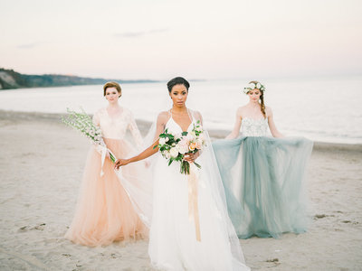 photo_by_JuliaParkPhotography-0066