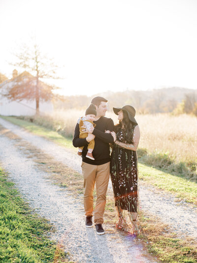 Delaware Family Photographer, Stacy Hart Photography2144