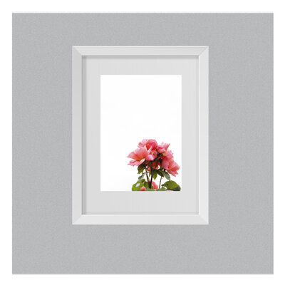 frame_flower