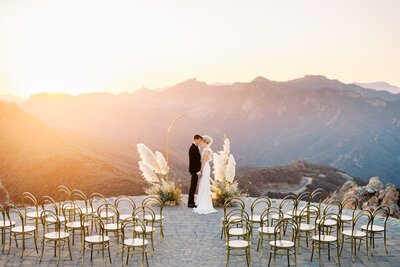Malibu-Rocky-Oaks-Wedding-Photographer1