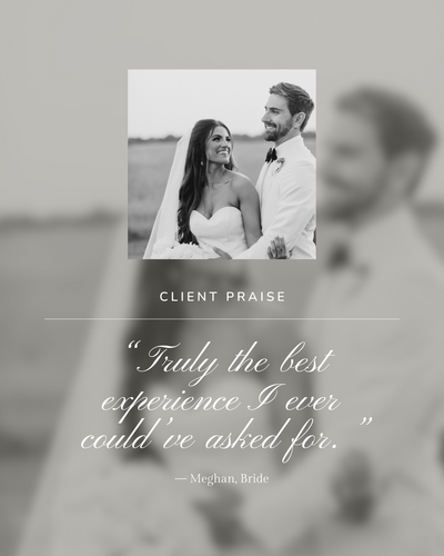 Canva Templates, Canva Instagram Templates for Photographers Creative Small Business Owners With Grace and Gold - Best Showit Web Designer