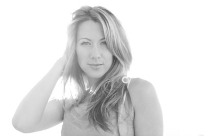 Colbie Caillat Album Cover-Colbie Caillat-0012