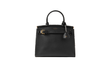 Luxury Ralph Lauren Handbag