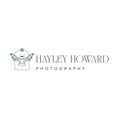 Knoxville Wedding Photographer