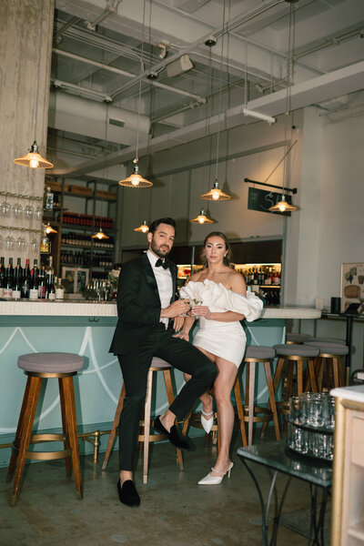 SANTA-MONICA-LA-OLD-HOLLYWOOD-CHIC-ENGAGEMENT-SESSION-C-AND-N-26