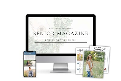 SeniorMagazine1