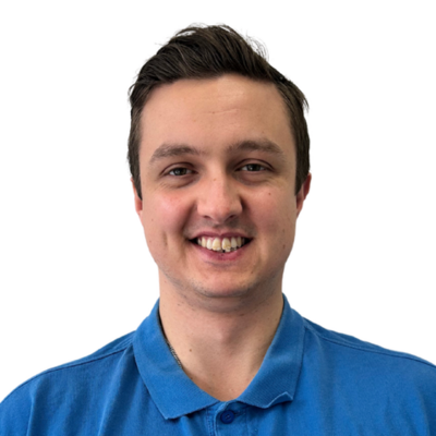 Occupational Therapist of Spectrum Therapy Australia
