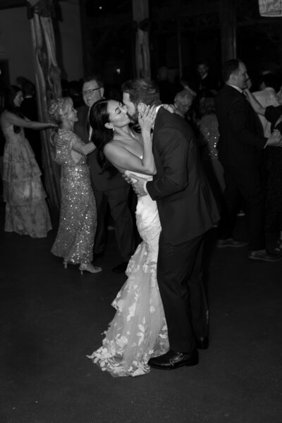 Barr mansion Wedding Photographer
