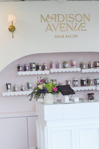 95F117EC-2CEA-4AD3-9D13-63EC5BE61533_1_105_c