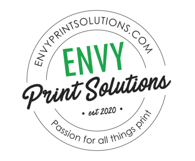 ENVY Alternate Logo - PNG
