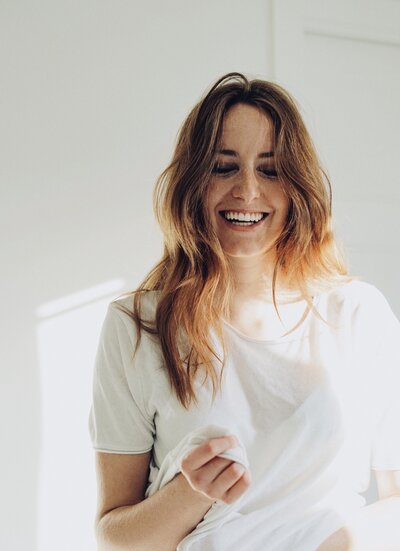 mathilde-langevin-about