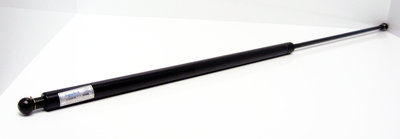 HM 2265
