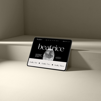 beatrice-noir-tablet-landscape-mockup
