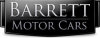 barrett_motor_cars