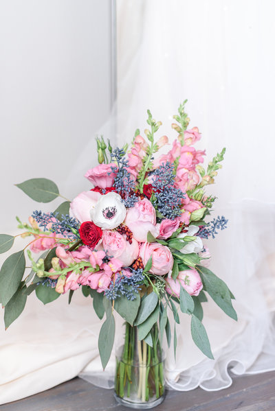 The Booking House Wedding_Lancaster PA, Philadelphia Wedding Photographer-90